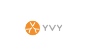 Logotipo YVY Brasil Ver cupons YVY Brasil