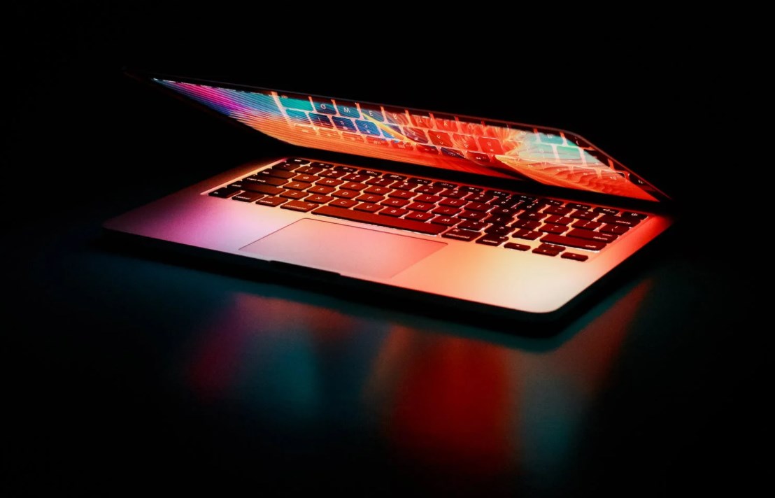 Como escolher notebook gamer para jogar online? - melhores rações para gatos Guias notebook gamer