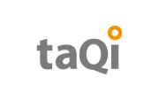 Logotipo taQi