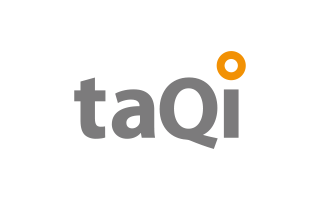 taQi