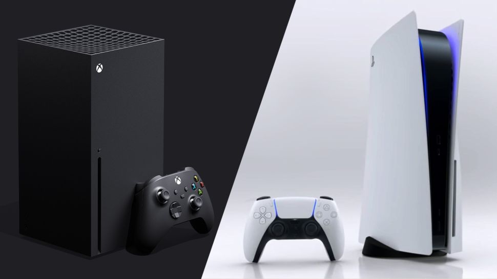 Vale a pena comprar Playstation 5 ou Xbox Series no lançamento ou com desconto de black friday? - Tecnologia e Internet xbox ou ps5