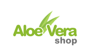 Ver cupons Aloe Vera Shop