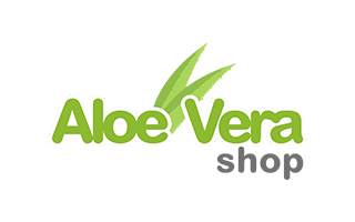 Aloe Vera Shop