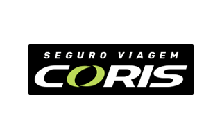 Coris Brasil