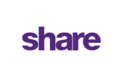 Ver cupons EAD Share
