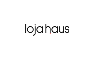 Loja Haus