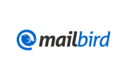 Ver cupons Mailbird