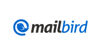 Cupom promocional no Mailbird Pro – 50% OFF