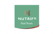 Nutrify