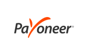 Ver cupons Payoneer