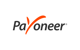 Payoneer