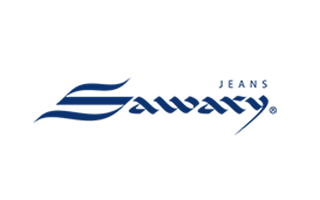 Sawary Jeans