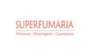 Ver cupons Superfumaria