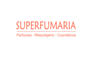 Superfumaria