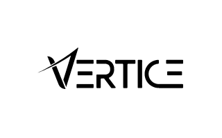 Vértice