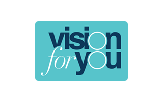 Vision For You