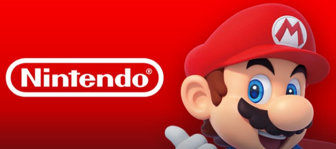 Desconto de R$ 30 em games Nintendo pela Nuuvem - cupom nintendo nuuvem