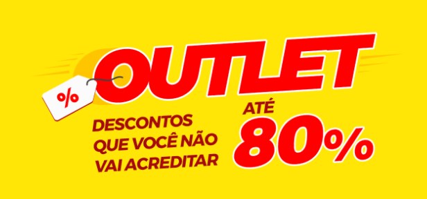 Desconto de até 80% em produtos do outlet Utilidades Clínicas - desconto utilidades clinicas 80 off