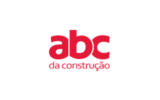 ABC da Construção