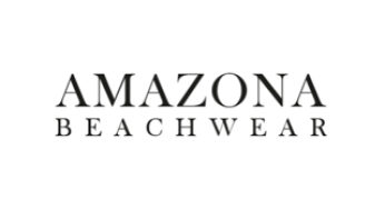 Cupom de R$ 10 acima de R$ 99 na Amazona Beachwear
