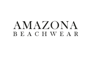 Amazona Beachwear