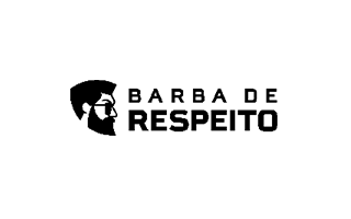 Barba de Respeito