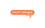 Ver cupons Brinox Shop