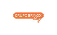 Brinox Shop