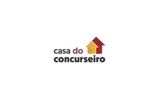 Casa do Concurseiro