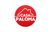 Ver cupons Casa Paloma