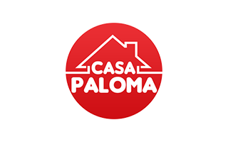 Casa Paloma