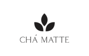 Ver cupons Chá Matte