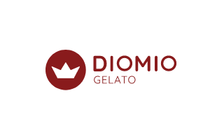 Diomio Gelato