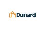 Ver cupons Dunard