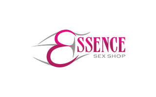 Essence Sex Shop