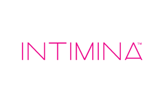 Intimina