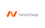 Ver cupons Namecheap