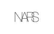 Ver cupons Nars Cosmetics