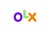 Ver cupons OLX