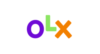 Desconto de black friday OLX – 10% OFF em pedidos acima R$ 100