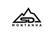 SD Montanha