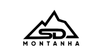 Promoção SD Montanha – 5% OFF em todo site à vista ou 10x sem juros