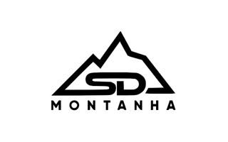 SD Montanha