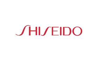 Shiseido