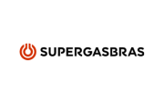 Ver cupons SuperGasbras