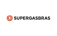 SuperGasbras