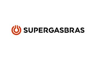 SuperGasbras