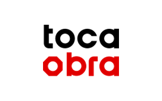 Toca Obra