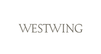 Cupom Westwing – R$ 100 de bônus em pedido acima R$ 299