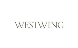 Westwing